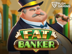 Unlu bitler. Download casino games win real money.6